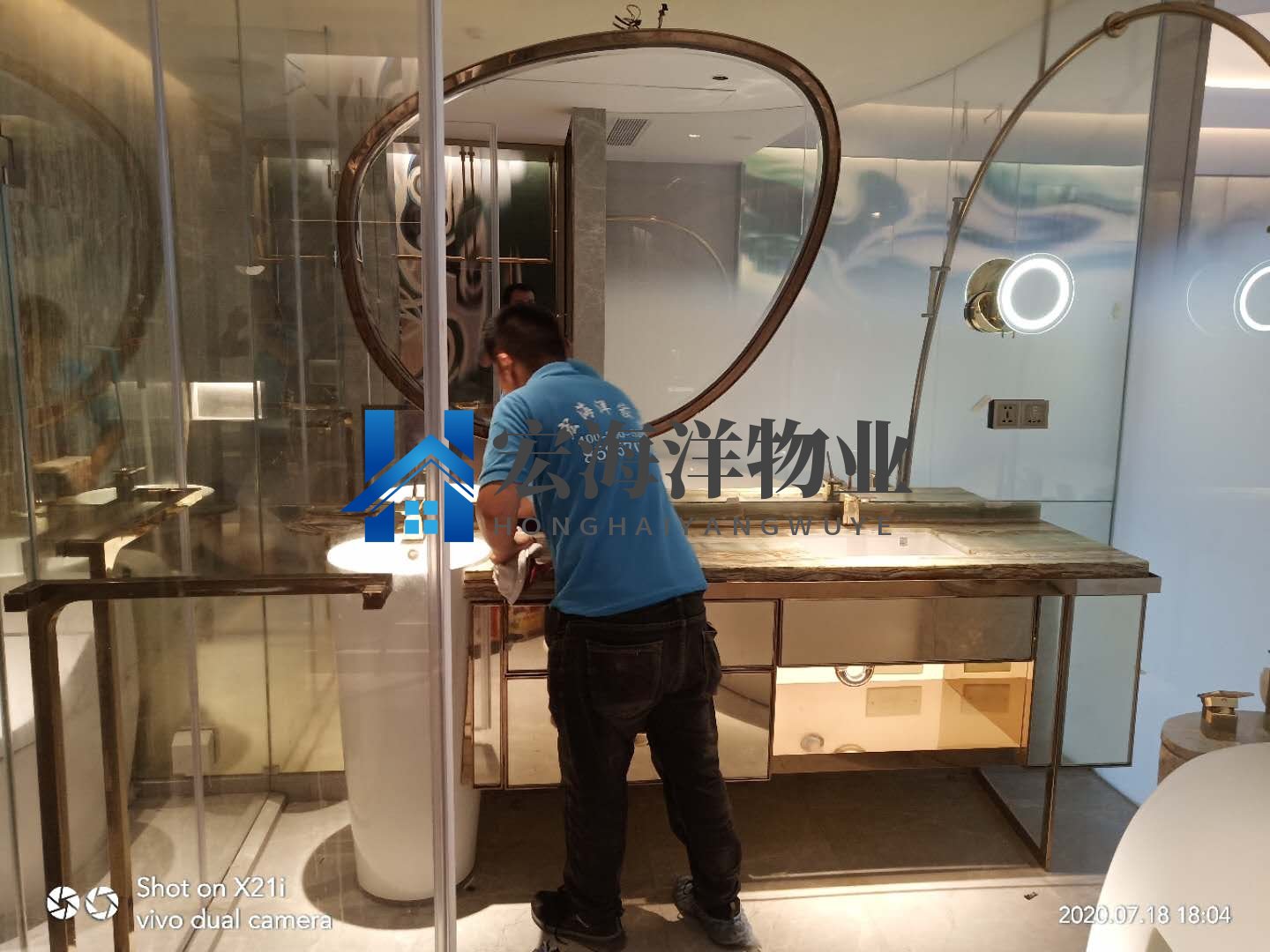 管道堵塞怎么辦？如何快速疏通